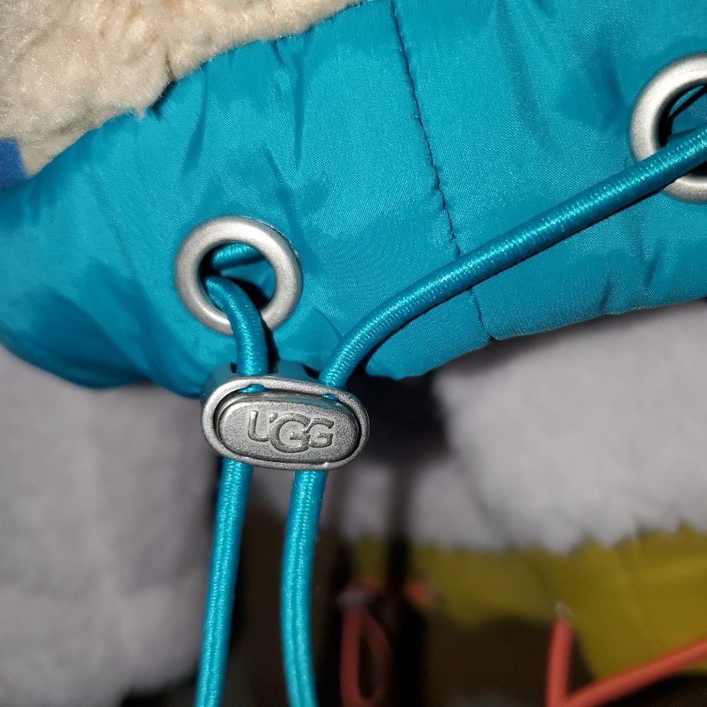 Pullover - Picture 12 of 12